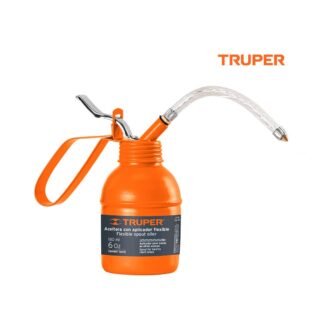 import placeholder for 2016