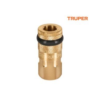 import placeholder for 3241