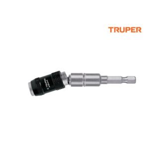 import placeholder for 7829