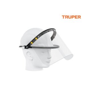 import placeholder for 8487