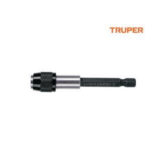 import placeholder for 7827