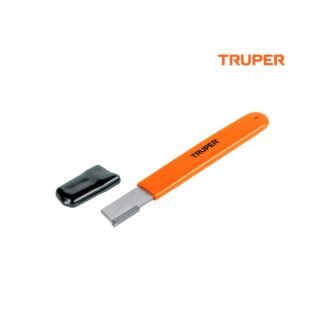 import placeholder for 6912