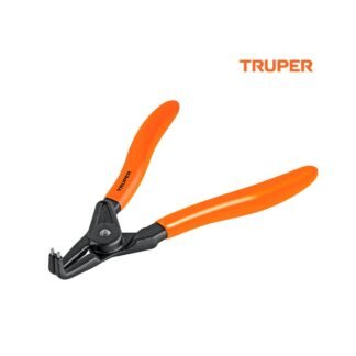 import placeholder for 2248