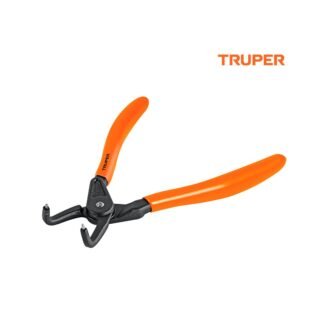 import placeholder for 2249