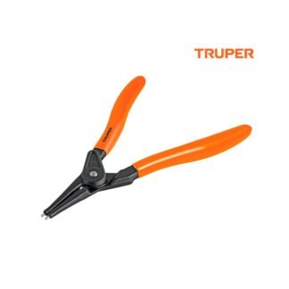 import placeholder for 2246