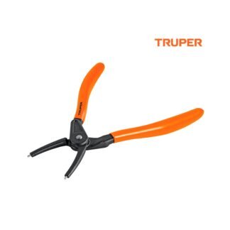 import placeholder for 2247