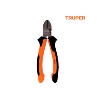 import placeholder for 2030