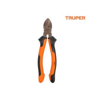 import placeholder for 2109