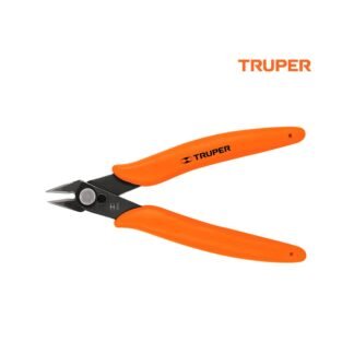 import placeholder for 2250