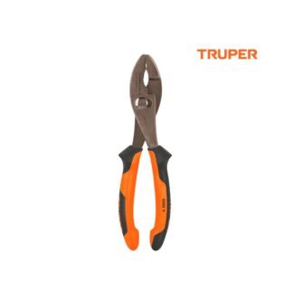 import placeholder for 2110