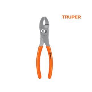 import placeholder for 2116