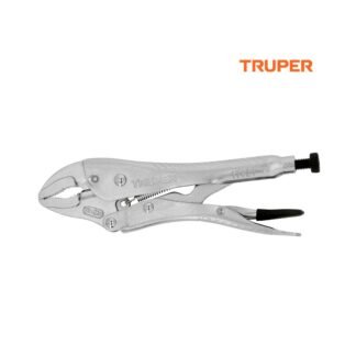 import placeholder for 2154