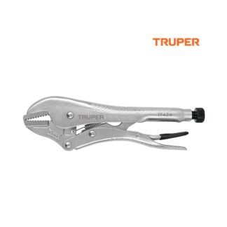 import placeholder for 2153