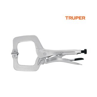 import placeholder for 2162