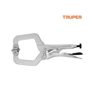 import placeholder for 2160