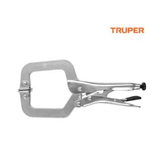 import placeholder for 2161