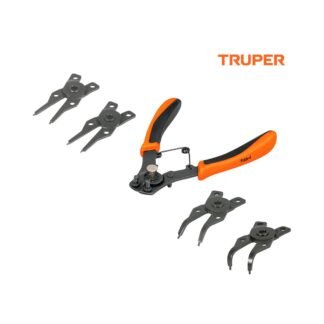 import placeholder for 2245