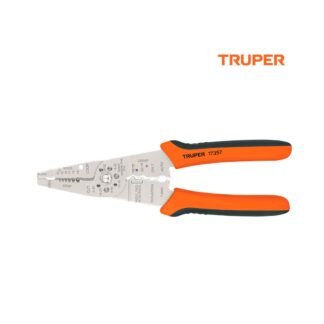 import placeholder for 2256