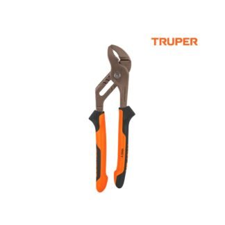 import placeholder for 2114