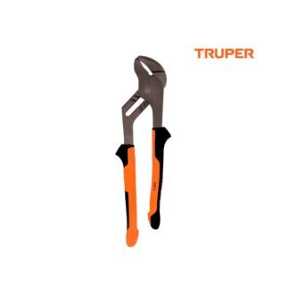 import placeholder for 2115