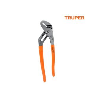 import placeholder for 2145