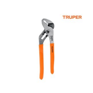 import placeholder for 2144