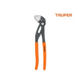 import placeholder for 2150