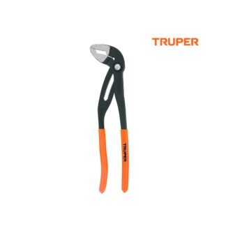 import placeholder for 2151