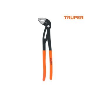 import placeholder for 2152