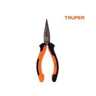 import placeholder for 2025