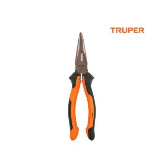 import placeholder for 2027