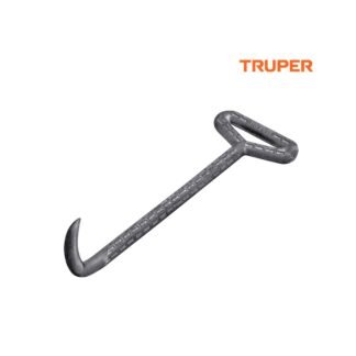 import placeholder for 2680