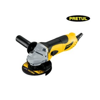 import placeholder for 6219