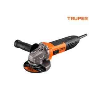 import placeholder for 6217