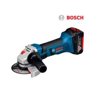 import placeholder for 13536