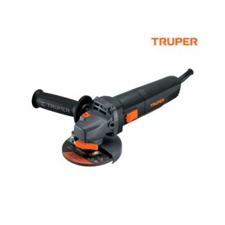 import placeholder for 6215