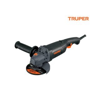 import placeholder for 6214