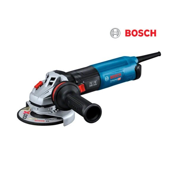 import placeholder for 15605