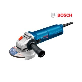 import placeholder for 13672