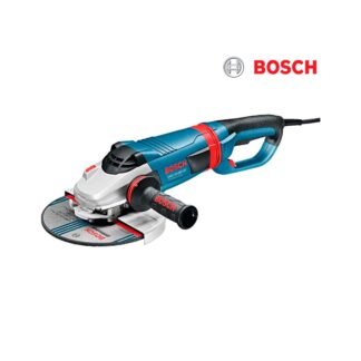 import placeholder for 13696