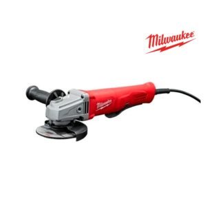 import placeholder for 12035