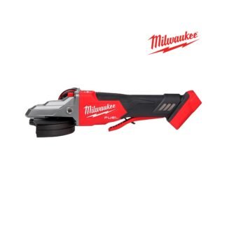 import placeholder for 12060