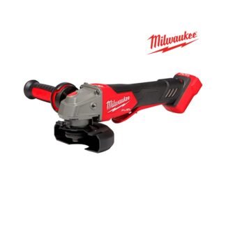 import placeholder for 12027