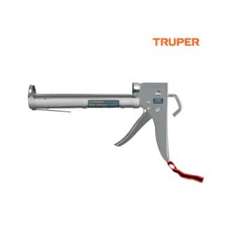 import placeholder for 2330