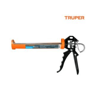 import placeholder for 2329