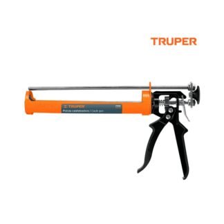 import placeholder for 2328