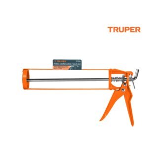 import placeholder for 2331