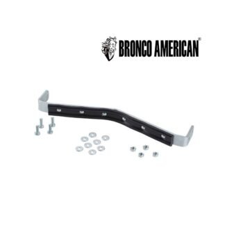 import placeholder for 11651