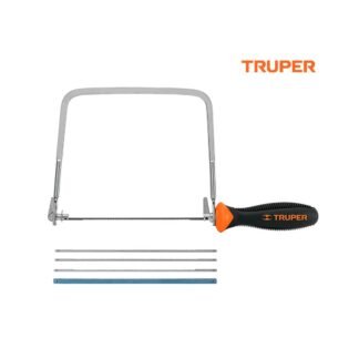 import placeholder for 2336