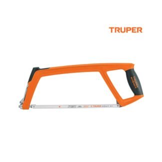 import placeholder for 2332